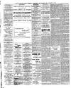 Lake's Falmouth Packet and Cornwall Advertiser Friday 22 January 1904 Page 4