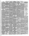 Lake's Falmouth Packet and Cornwall Advertiser Friday 22 January 1904 Page 5