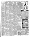 Lake's Falmouth Packet and Cornwall Advertiser Friday 29 January 1904 Page 3