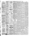 Lake's Falmouth Packet and Cornwall Advertiser Friday 29 January 1904 Page 4