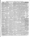 Lake's Falmouth Packet and Cornwall Advertiser Friday 29 January 1904 Page 5