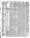 Lake's Falmouth Packet and Cornwall Advertiser Friday 29 January 1904 Page 6