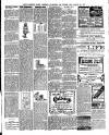 Lake's Falmouth Packet and Cornwall Advertiser Friday 29 January 1904 Page 7