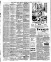 Lake's Falmouth Packet and Cornwall Advertiser Friday 12 February 1904 Page 2