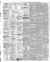 Lake's Falmouth Packet and Cornwall Advertiser Friday 12 February 1904 Page 4