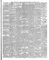 Lake's Falmouth Packet and Cornwall Advertiser Friday 12 February 1904 Page 5