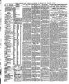 Lake's Falmouth Packet and Cornwall Advertiser Friday 12 February 1904 Page 6