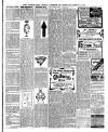 Lake's Falmouth Packet and Cornwall Advertiser Friday 12 February 1904 Page 7