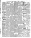 Lake's Falmouth Packet and Cornwall Advertiser Friday 12 February 1904 Page 8