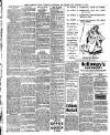 Lake's Falmouth Packet and Cornwall Advertiser Friday 19 February 1904 Page 2