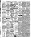 Lake's Falmouth Packet and Cornwall Advertiser Friday 19 February 1904 Page 4