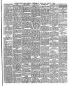 Lake's Falmouth Packet and Cornwall Advertiser Friday 19 February 1904 Page 5