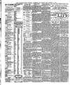 Lake's Falmouth Packet and Cornwall Advertiser Friday 19 February 1904 Page 6