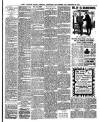 Lake's Falmouth Packet and Cornwall Advertiser Friday 26 February 1904 Page 3