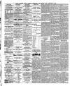 Lake's Falmouth Packet and Cornwall Advertiser Friday 26 February 1904 Page 4