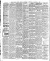 Lake's Falmouth Packet and Cornwall Advertiser Friday 26 February 1904 Page 8