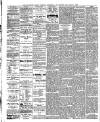 Lake's Falmouth Packet and Cornwall Advertiser Friday 04 March 1904 Page 4