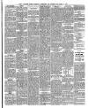 Lake's Falmouth Packet and Cornwall Advertiser Friday 04 March 1904 Page 5