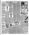 Lake's Falmouth Packet and Cornwall Advertiser Friday 04 March 1904 Page 7