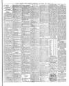 Lake's Falmouth Packet and Cornwall Advertiser Friday 01 April 1904 Page 3