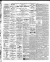 Lake's Falmouth Packet and Cornwall Advertiser Friday 01 April 1904 Page 4