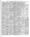 Lake's Falmouth Packet and Cornwall Advertiser Friday 01 April 1904 Page 5