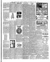 Lake's Falmouth Packet and Cornwall Advertiser Friday 01 April 1904 Page 7