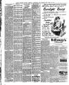 Lake's Falmouth Packet and Cornwall Advertiser Friday 22 April 1904 Page 2