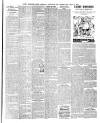 Lake's Falmouth Packet and Cornwall Advertiser Friday 22 April 1904 Page 3