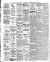 Lake's Falmouth Packet and Cornwall Advertiser Friday 22 April 1904 Page 4