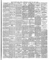 Lake's Falmouth Packet and Cornwall Advertiser Friday 22 April 1904 Page 5