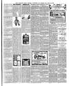 Lake's Falmouth Packet and Cornwall Advertiser Friday 22 April 1904 Page 7