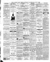 Lake's Falmouth Packet and Cornwall Advertiser Friday 05 August 1904 Page 4