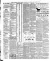 Lake's Falmouth Packet and Cornwall Advertiser Friday 05 August 1904 Page 6