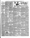 Lake's Falmouth Packet and Cornwall Advertiser Friday 30 September 1904 Page 3