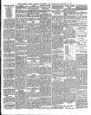 Lake's Falmouth Packet and Cornwall Advertiser Friday 30 September 1904 Page 5