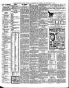 Lake's Falmouth Packet and Cornwall Advertiser Friday 30 September 1904 Page 6