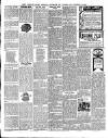 Lake's Falmouth Packet and Cornwall Advertiser Friday 30 September 1904 Page 7