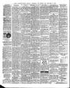 Lake's Falmouth Packet and Cornwall Advertiser Friday 30 September 1904 Page 8