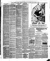 Lake's Falmouth Packet and Cornwall Advertiser Friday 06 January 1905 Page 2