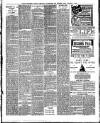 Lake's Falmouth Packet and Cornwall Advertiser Friday 06 January 1905 Page 3