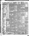 Lake's Falmouth Packet and Cornwall Advertiser Friday 06 January 1905 Page 6