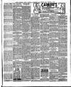 Lake's Falmouth Packet and Cornwall Advertiser Friday 06 January 1905 Page 7