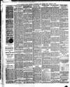 Lake's Falmouth Packet and Cornwall Advertiser Friday 06 January 1905 Page 8