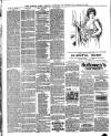 Lake's Falmouth Packet and Cornwall Advertiser Friday 20 January 1905 Page 2