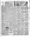 Lake's Falmouth Packet and Cornwall Advertiser Friday 20 January 1905 Page 3