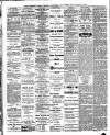 Lake's Falmouth Packet and Cornwall Advertiser Friday 20 January 1905 Page 4