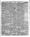 Lake's Falmouth Packet and Cornwall Advertiser Friday 20 January 1905 Page 5