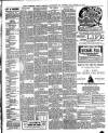 Lake's Falmouth Packet and Cornwall Advertiser Friday 20 January 1905 Page 6