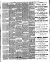Lake's Falmouth Packet and Cornwall Advertiser Friday 20 January 1905 Page 7